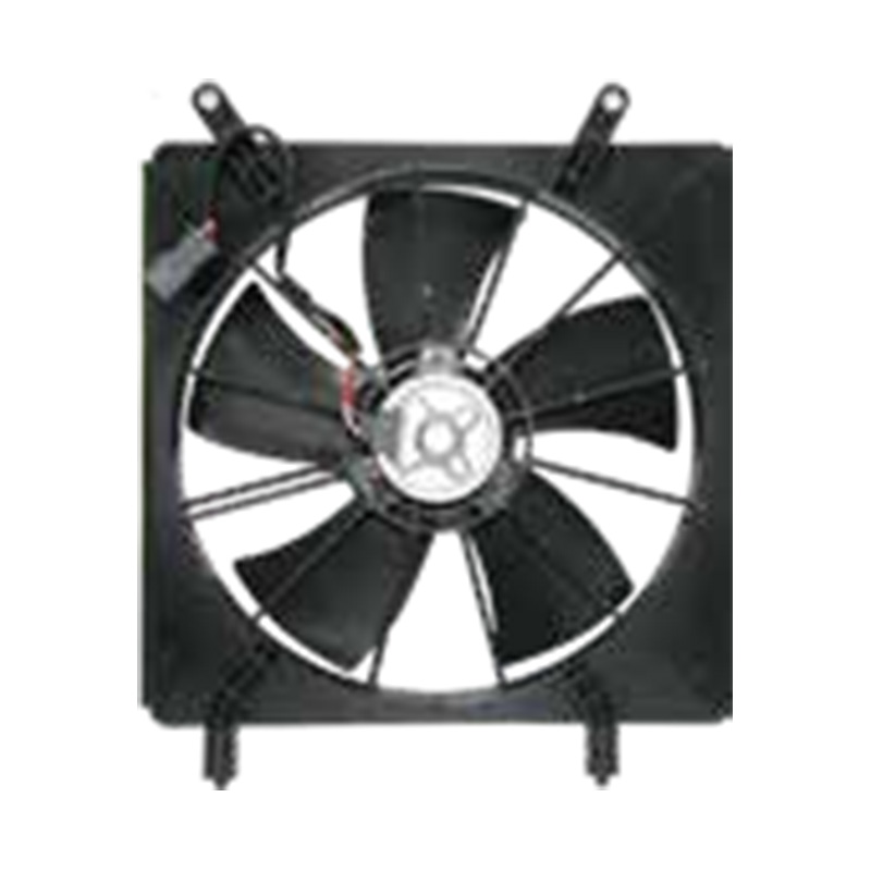 Hangzhou Sol aureus Autoparts Co., Ltd.