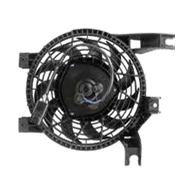 Hangzhou Sol aureus Autoparts Co., Ltd.