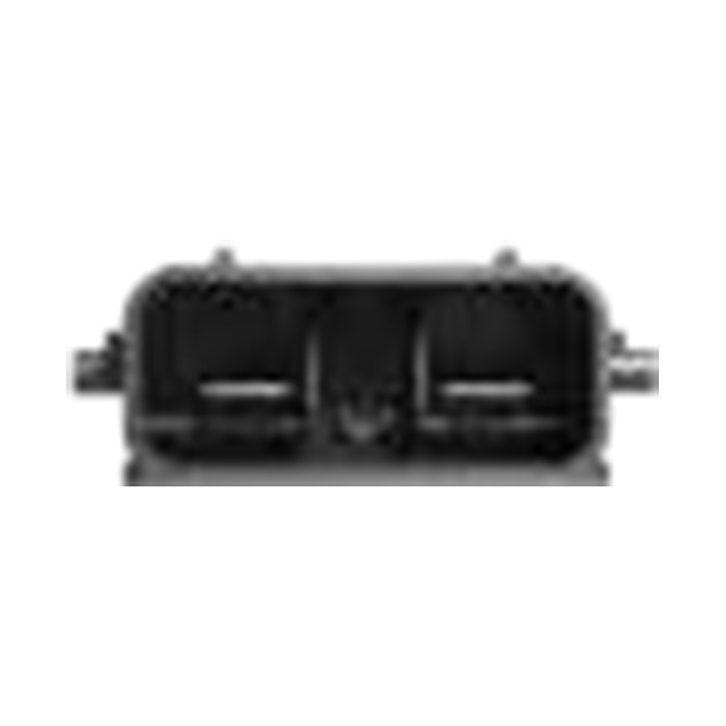 Hangzhou Sol aureus Autoparts Co., Ltd.