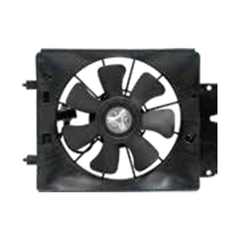 Hangzhou Sol aureus Autoparts Co., Ltd.