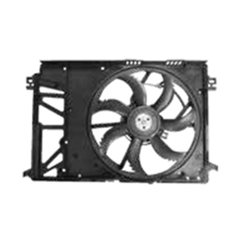 Hangzhou Sol aureus Autoparts Co., Ltd.