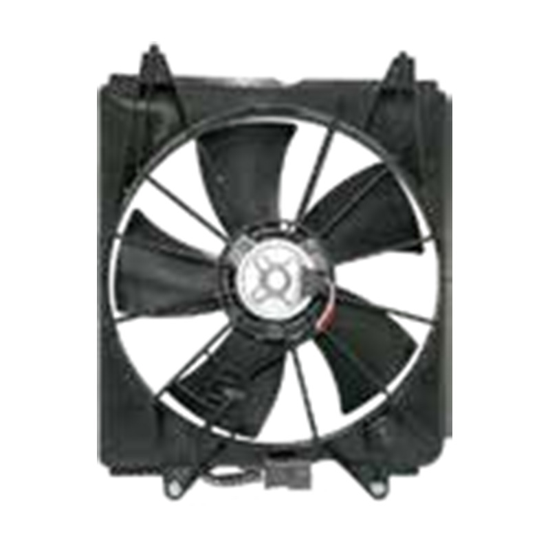 Hangzhou Sol aureus Autoparts Co., Ltd.