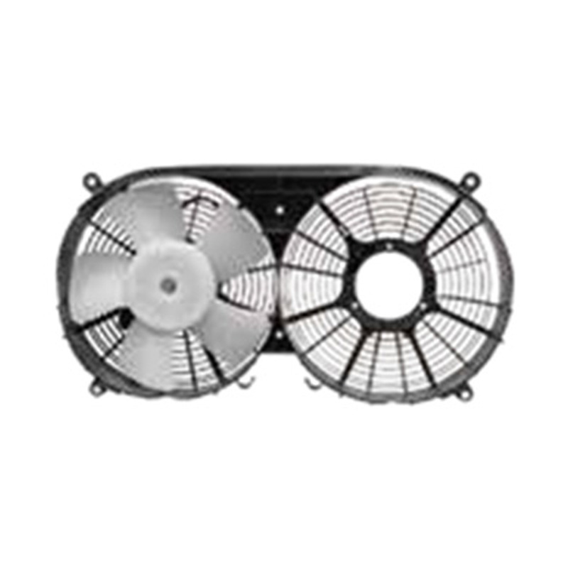 Hangzhou Sol aureus Autoparts Co., Ltd.