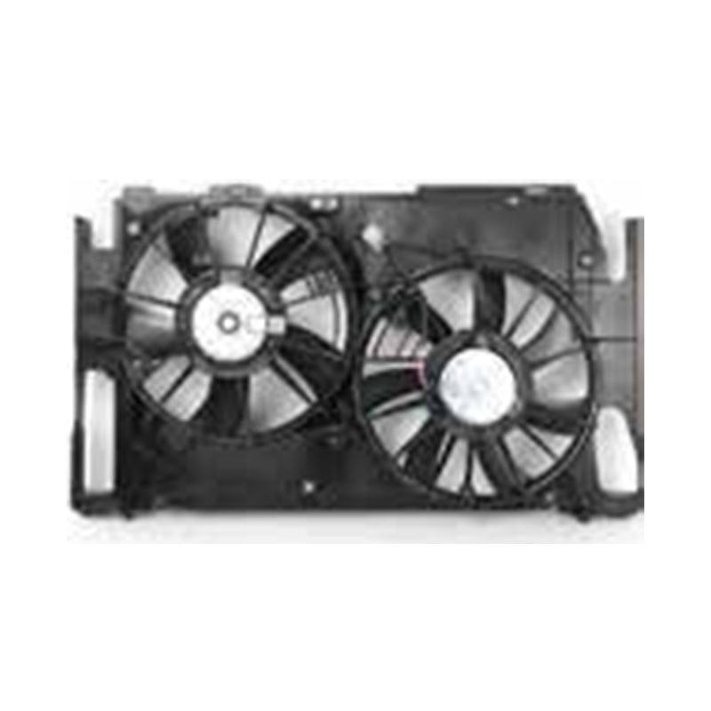 Hangzhou Sol aureus Autoparts Co., Ltd.