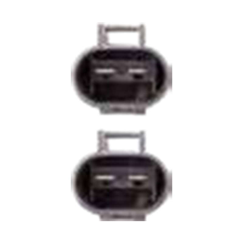 Hangzhou Sol aureus Autoparts Co., Ltd.