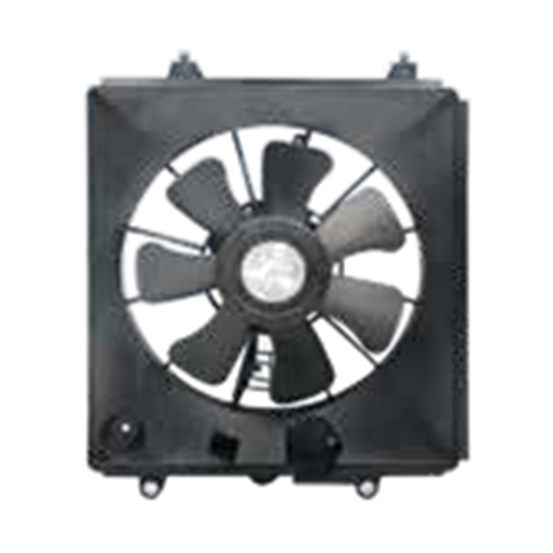 Hangzhou Sol aureus Autoparts Co., Ltd.