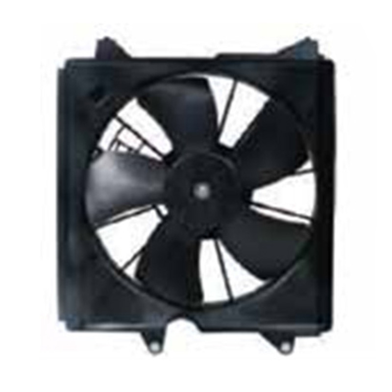 Hangzhou Sol aureus Autoparts Co., Ltd.