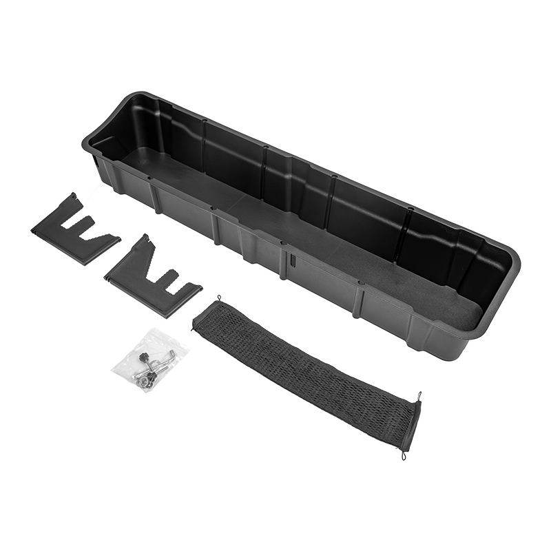 Sub-Sedes PRAECLUSIO Box