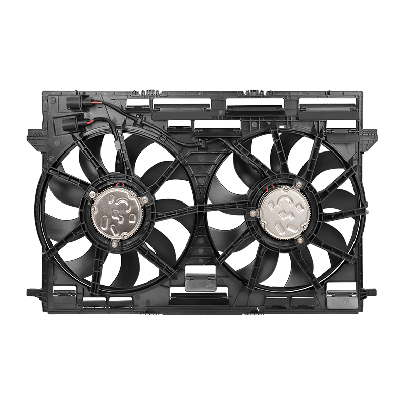 Hangzhou Sol aureus Autoparts Co., Ltd.