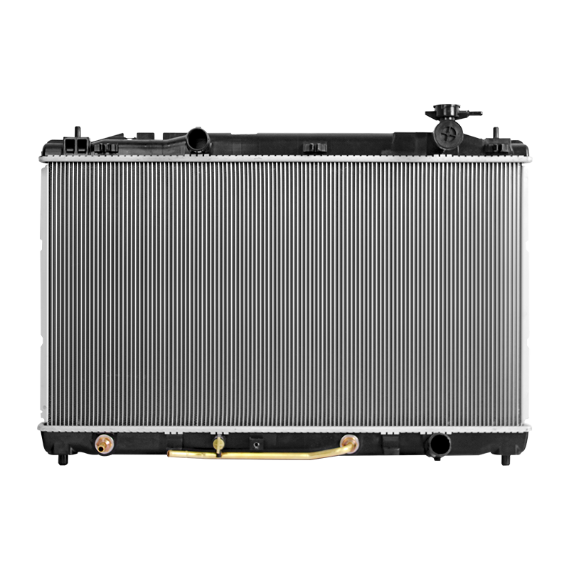 Hangzhou Sol aureus Autoparts Co., Ltd.