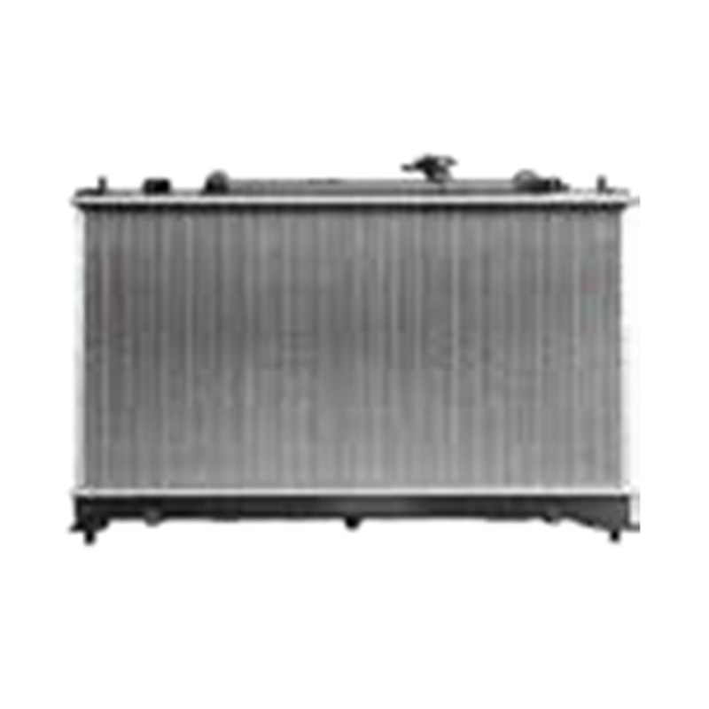 Hangzhou Sol aureus Autoparts Co., Ltd.