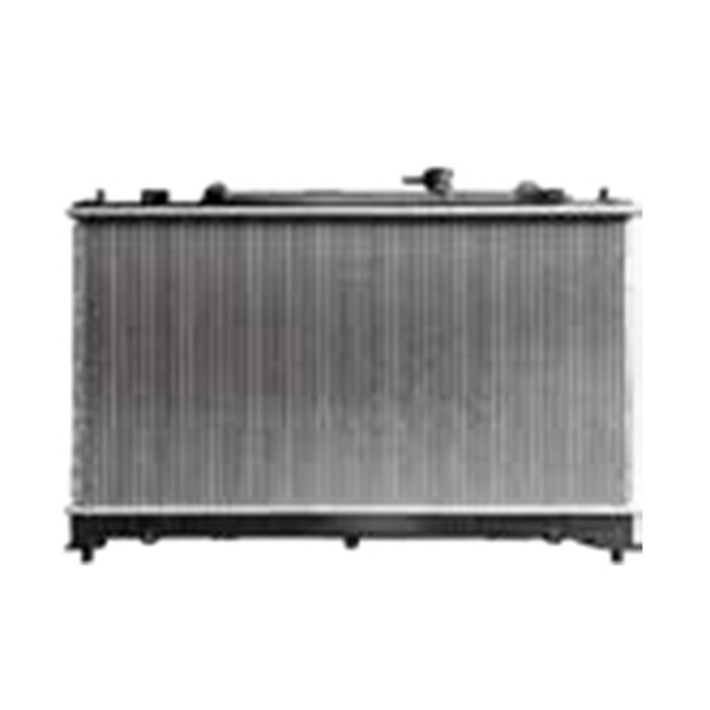 Hangzhou Sol aureus Autoparts Co., Ltd.