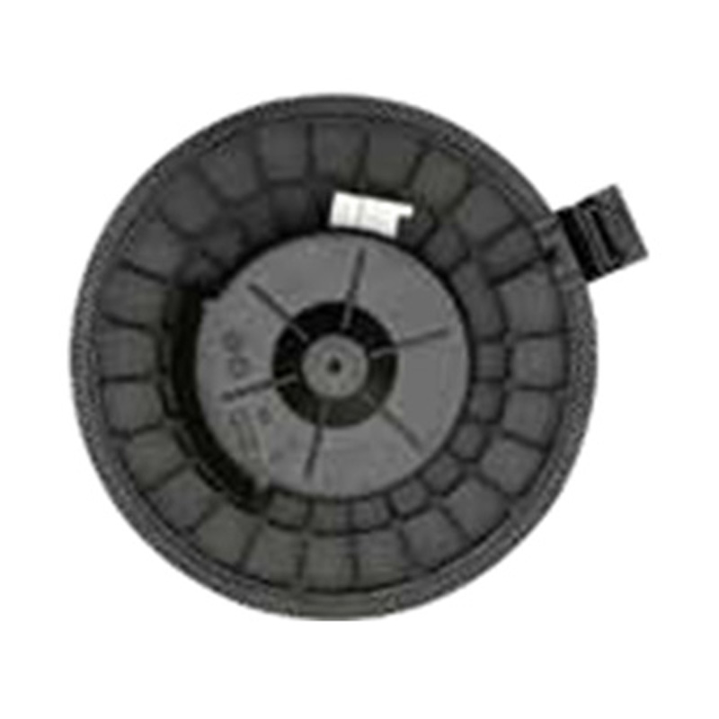 Hangzhou Sol aureus Autoparts Co., Ltd.