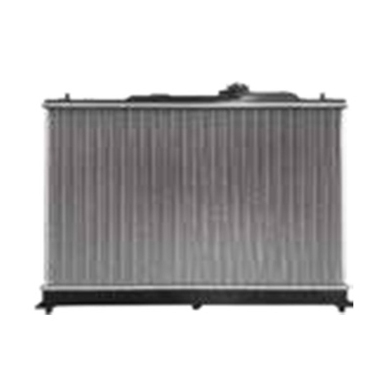 Hangzhou Sol aureus Autoparts Co., Ltd.