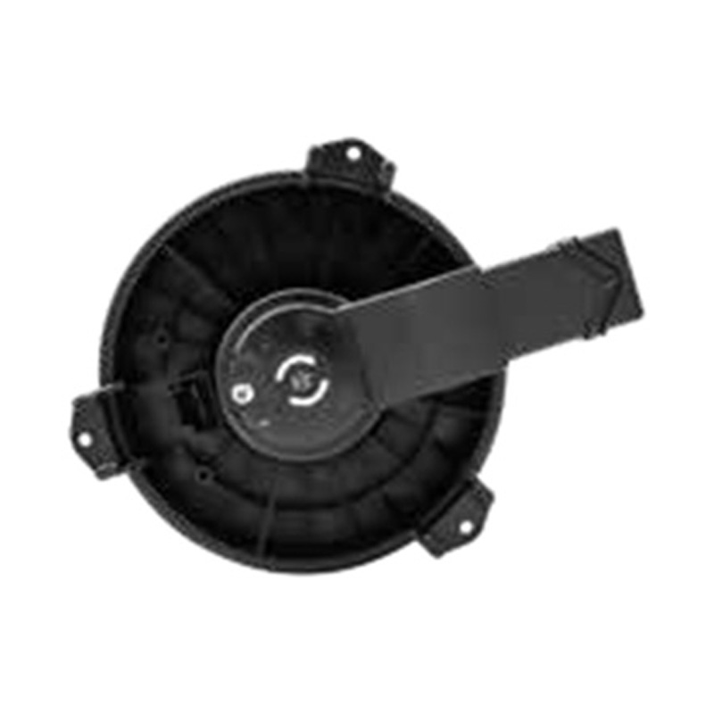 Hangzhou Sol aureus Autoparts Co., Ltd.