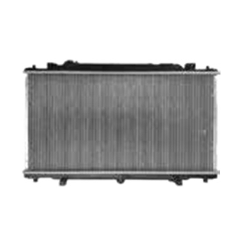 Hangzhou Sol aureus Autoparts Co., Ltd.