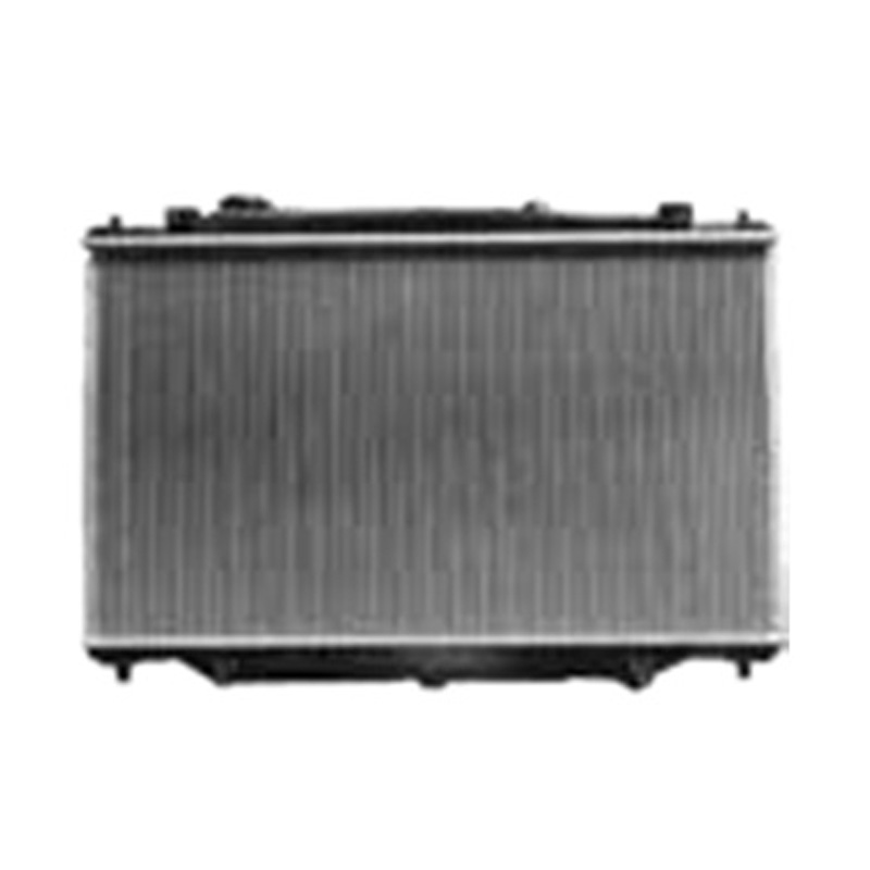 Hangzhou Sol aureus Autoparts Co., Ltd.