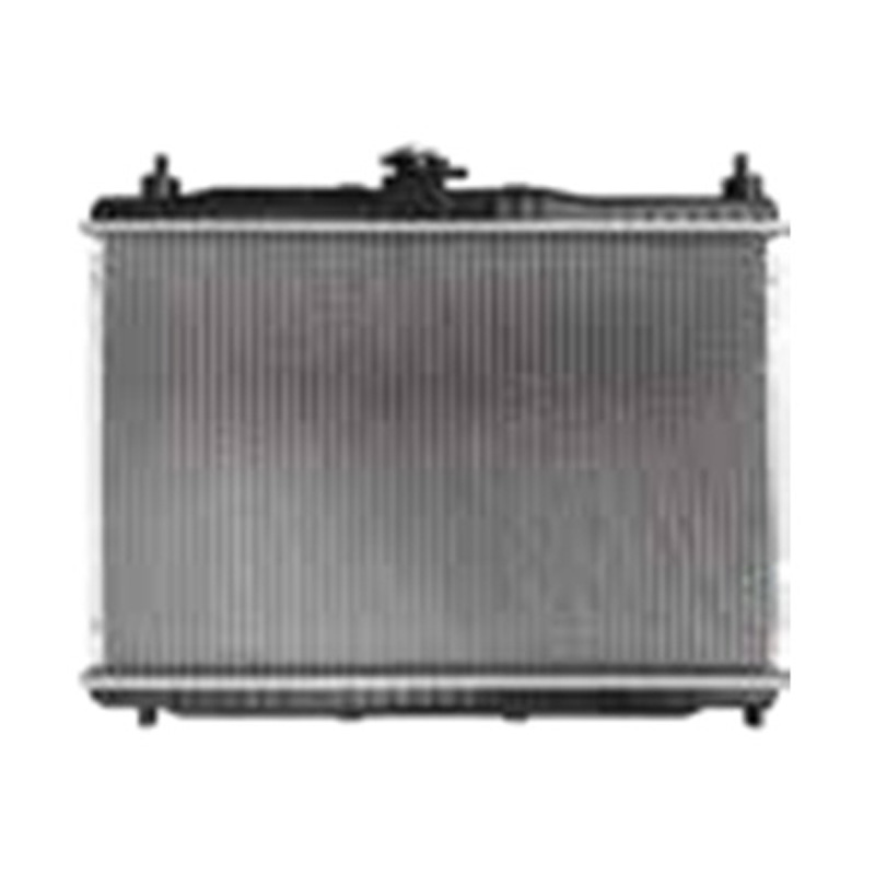 Hangzhou Sol aureus Autoparts Co., Ltd.