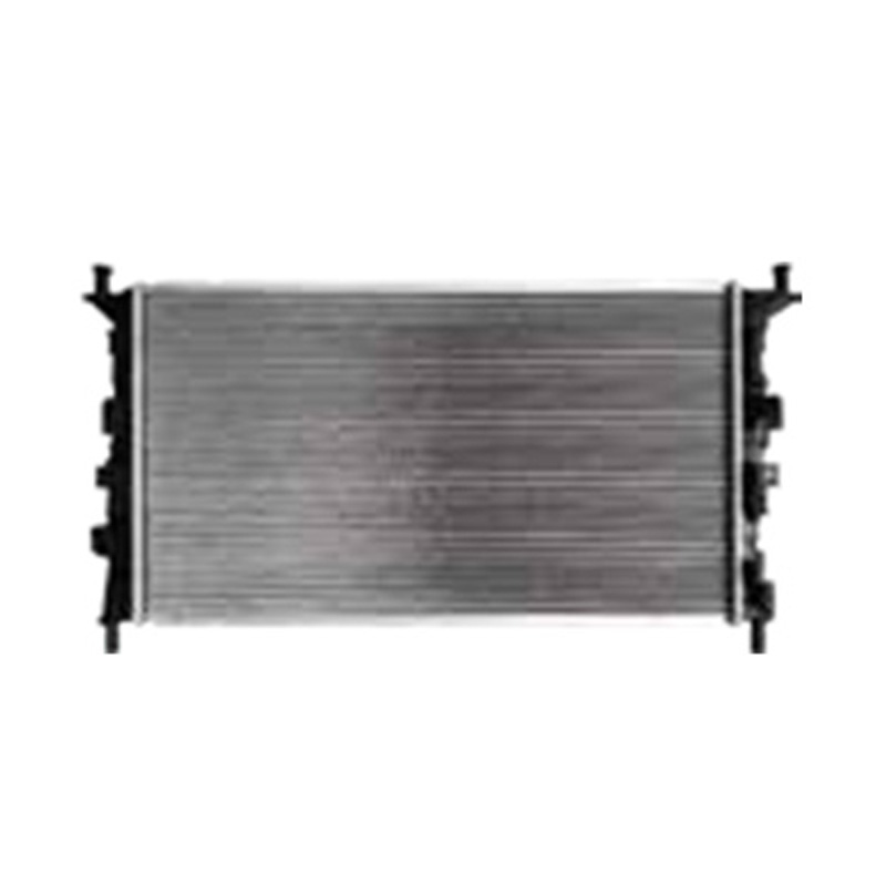 Hangzhou Sol aureus Autoparts Co., Ltd.