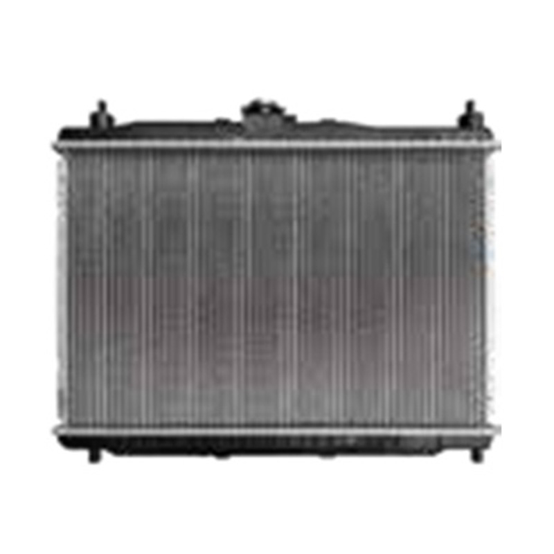 Hangzhou Sol aureus Autoparts Co., Ltd.