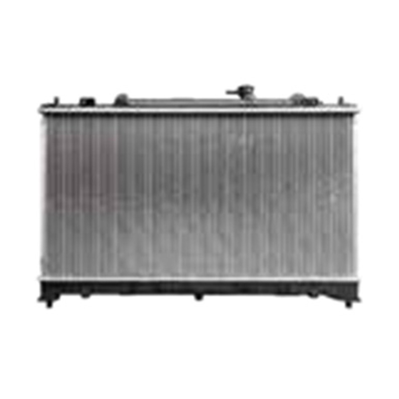 Hangzhou Sol aureus Autoparts Co., Ltd.