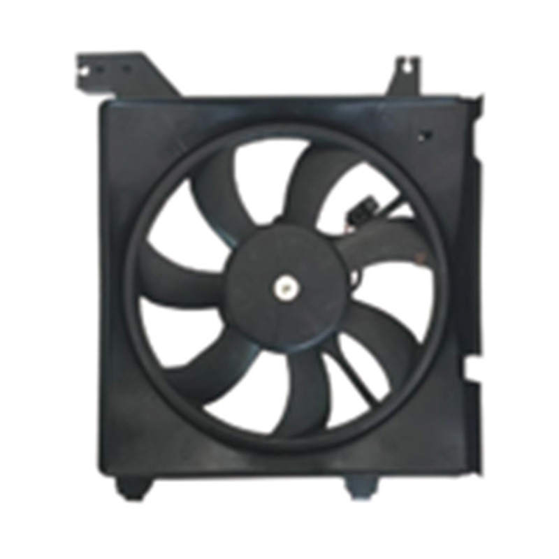 Hangzhou Sol aureus Autoparts Co., Ltd.