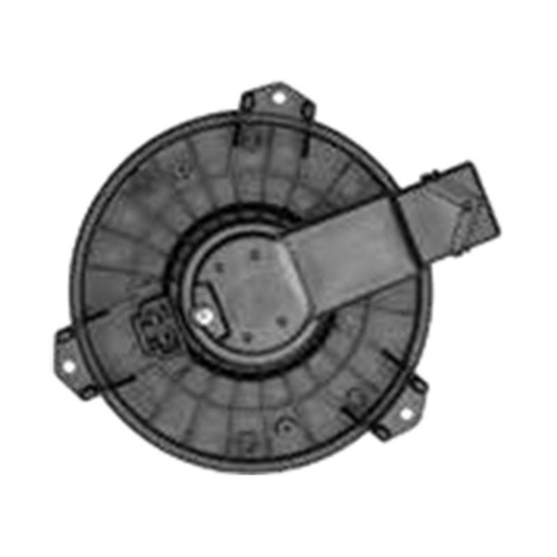 Hangzhou Sol aureus Autoparts Co., Ltd.