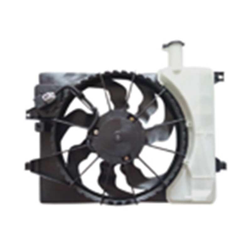 Hangzhou Sol aureus Autoparts Co., Ltd.