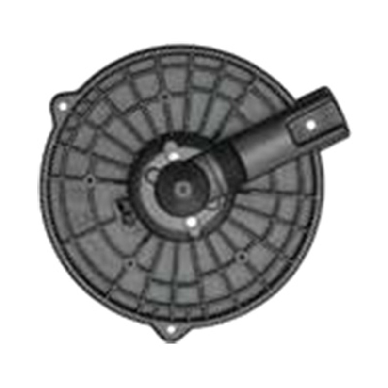 Hangzhou Sol aureus Autoparts Co., Ltd.