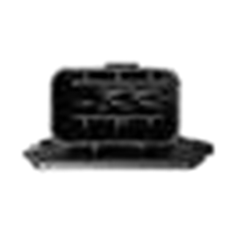 Hangzhou Sol aureus Autoparts Co., Ltd.