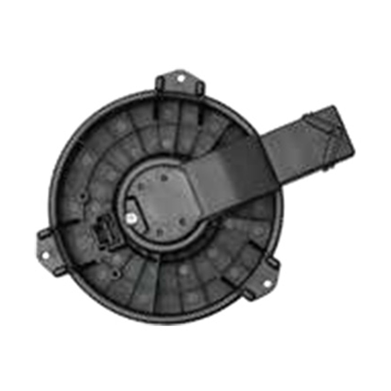 Hangzhou Sol aureus Autoparts Co., Ltd.