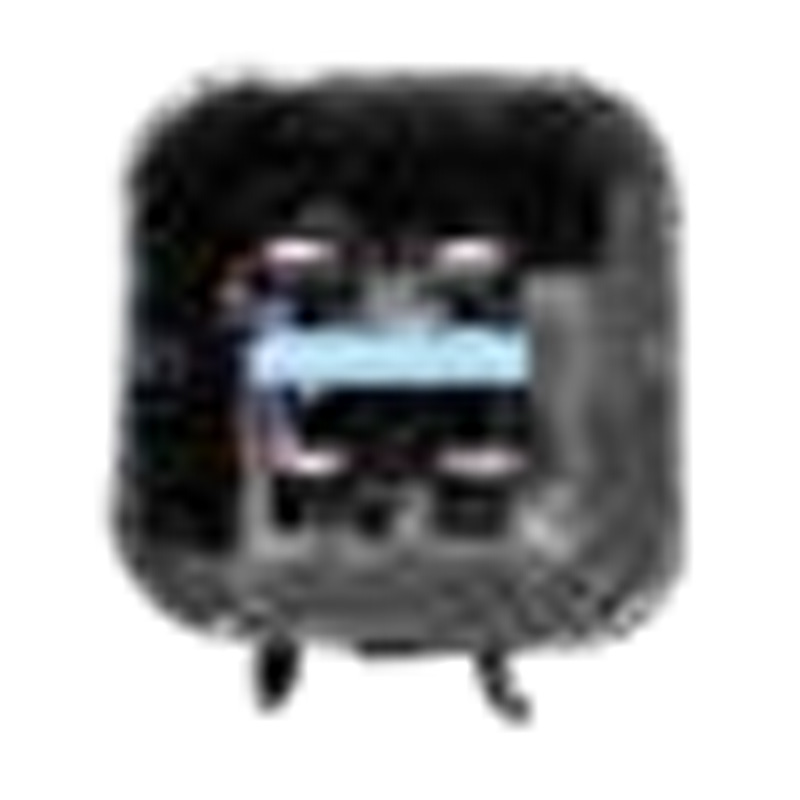 Hangzhou Sol aureus Autoparts Co., Ltd.