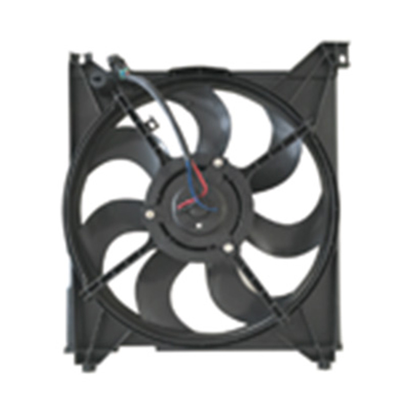 Hangzhou Sol aureus Autoparts Co., Ltd.