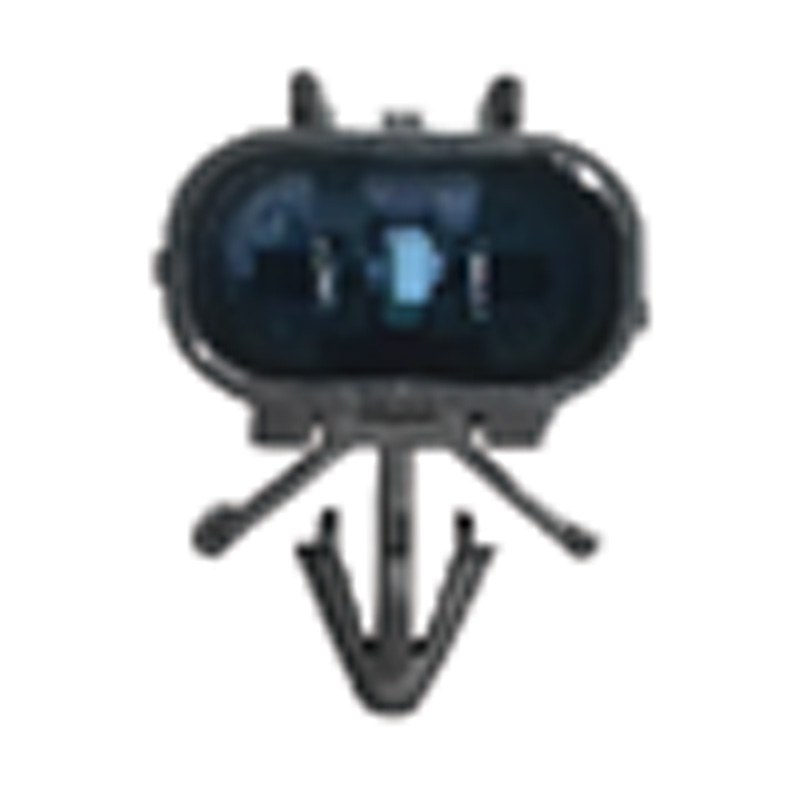 Hangzhou Sol aureus Autoparts Co., Ltd.