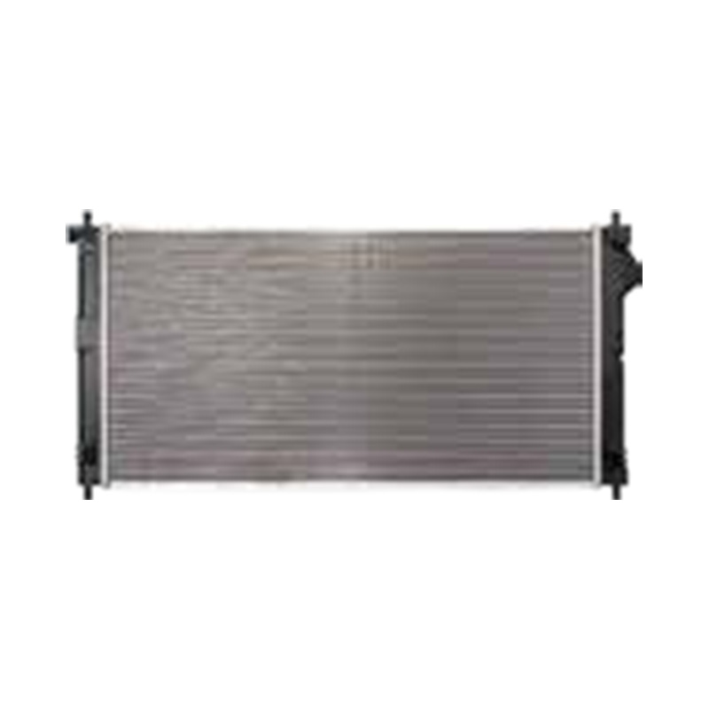 Hangzhou Sol aureus Autoparts Co., Ltd.