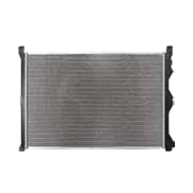 Hangzhou Sol aureus Autoparts Co., Ltd.