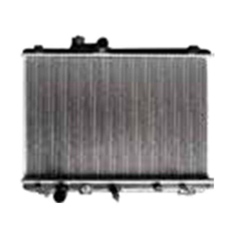 Hangzhou Sol aureus Autoparts Co., Ltd.