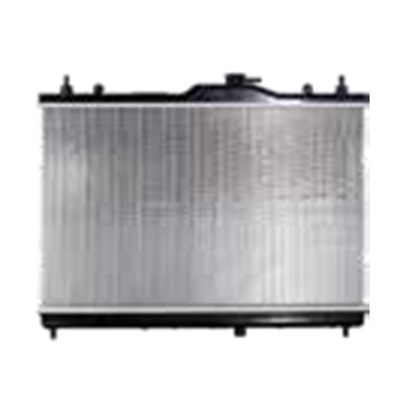 Hangzhou Sol aureus Autoparts Co., Ltd.