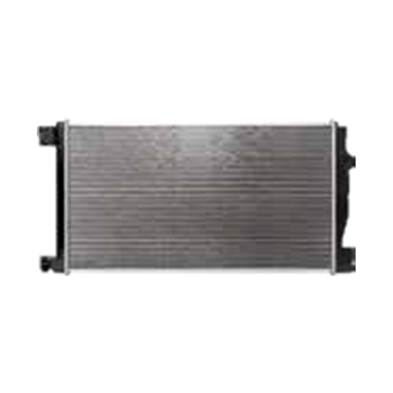 Hangzhou Sol aureus Autoparts Co., Ltd.