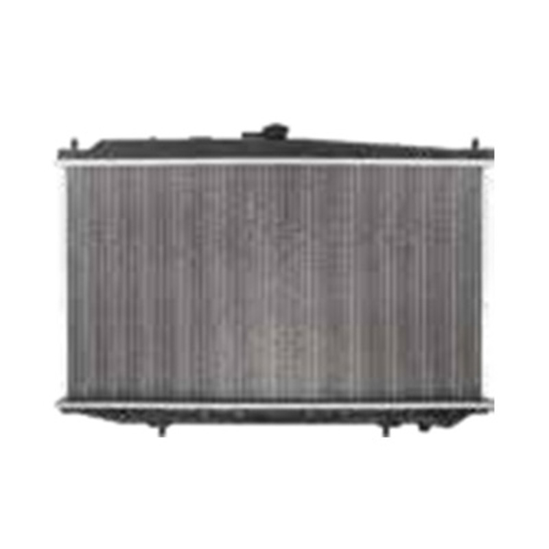 Hangzhou Sol aureus Autoparts Co., Ltd.