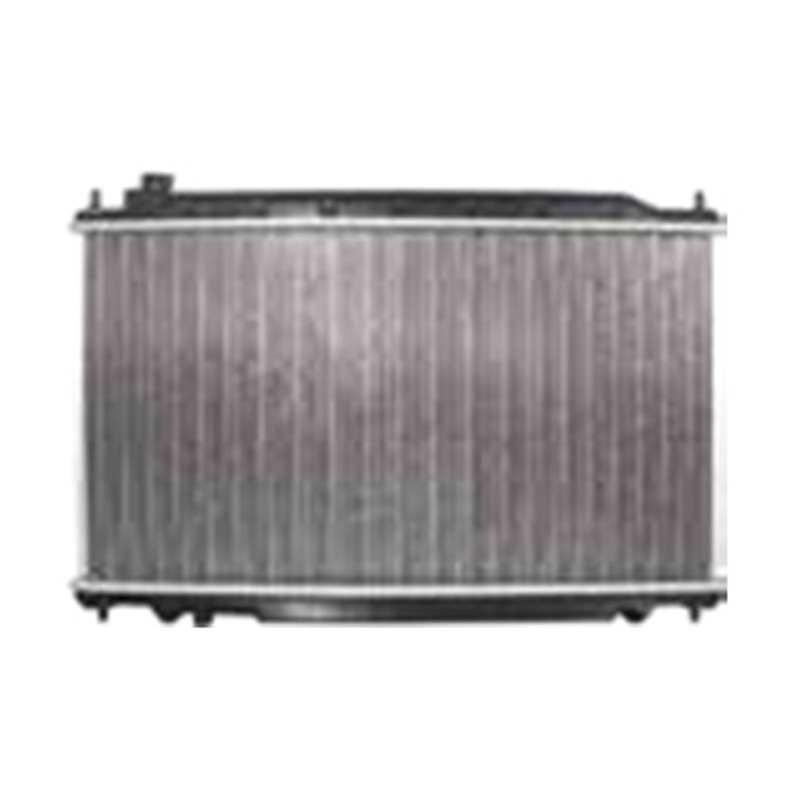 Hangzhou Sol aureus Autoparts Co., Ltd.