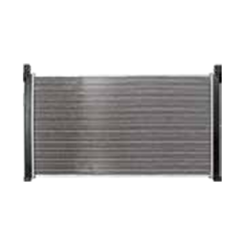 Hangzhou Sol aureus Autoparts Co., Ltd.