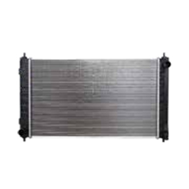 Hangzhou Sol aureus Autoparts Co., Ltd.