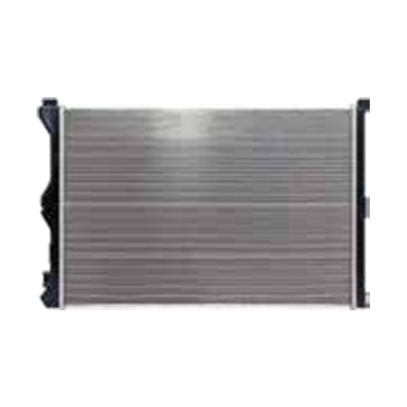 Hangzhou Sol aureus Autoparts Co., Ltd.