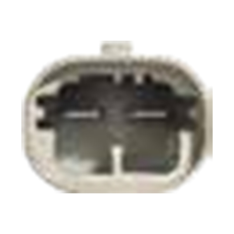 Hangzhou Sol aureus Autoparts Co., Ltd.