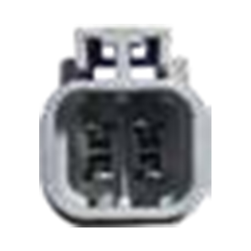 Hangzhou Sol aureus Autoparts Co., Ltd.