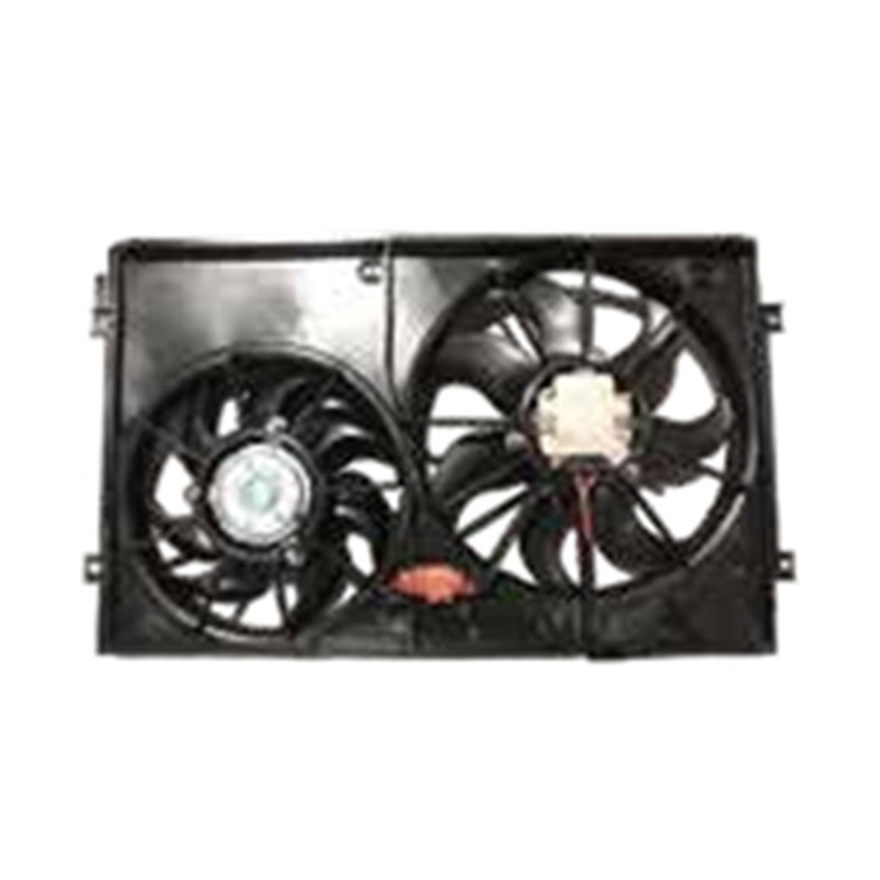 Hangzhou Sol aureus Autoparts Co., Ltd.