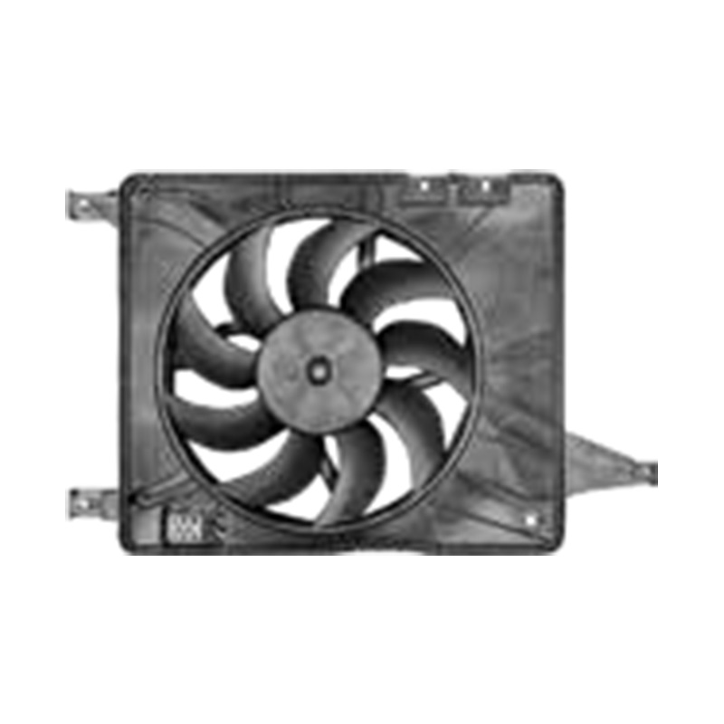 Hangzhou Sol aureus Autoparts Co., Ltd.