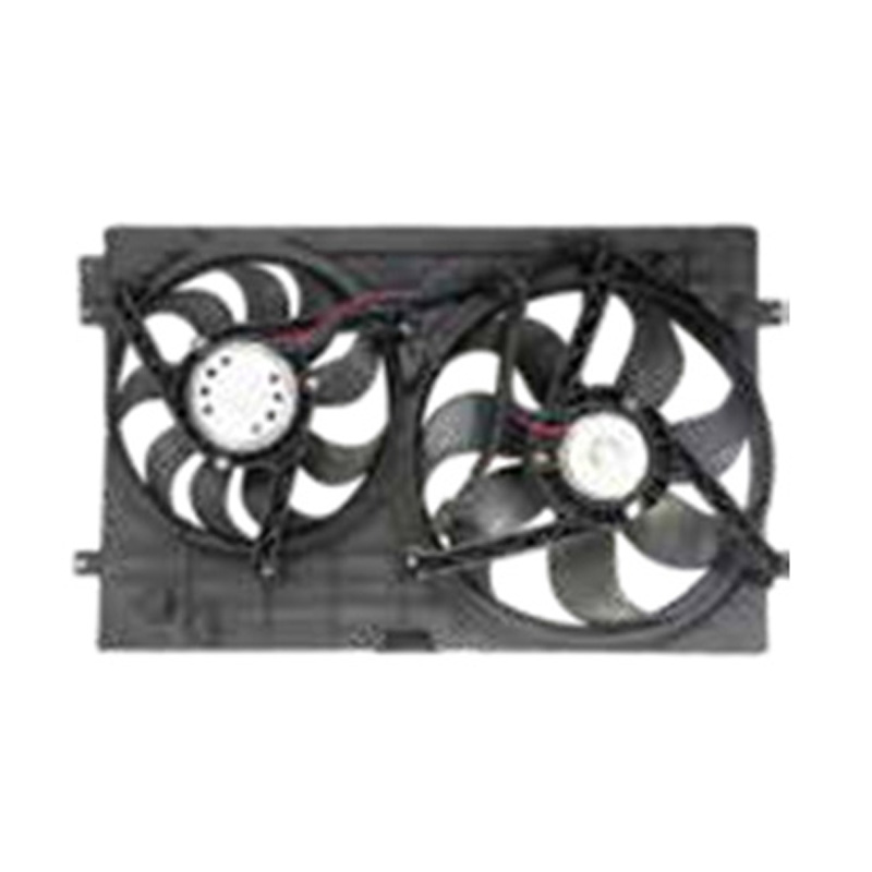 Hangzhou Sol aureus Autoparts Co., Ltd.