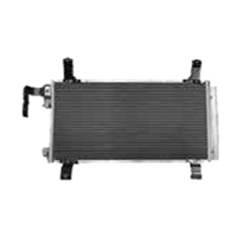 Hangzhou Sol aureus Autoparts Co., Ltd.